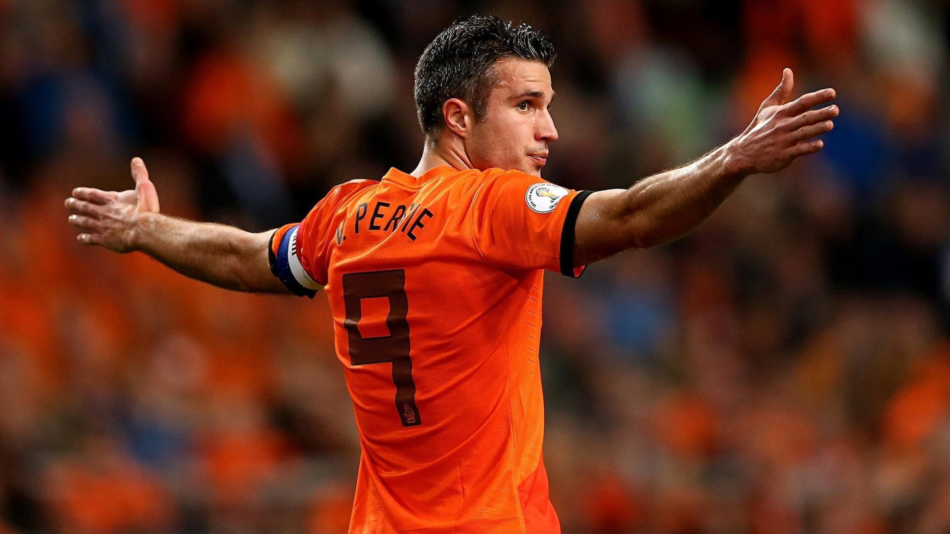 西班牙国家队迎来新一轮青年才俊,打造未来核心