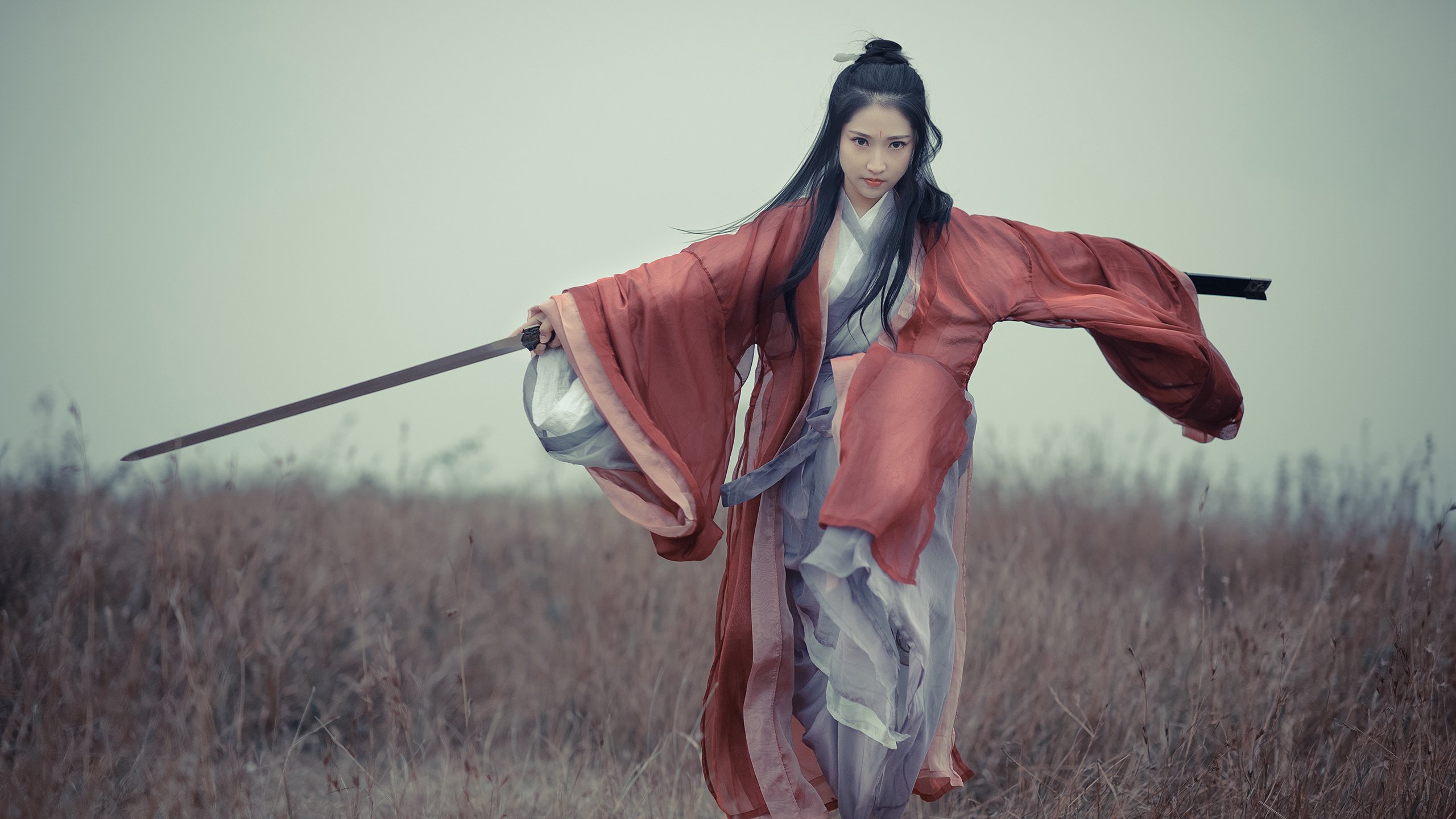 西班牙国家队迎来新一轮青年才俊,打造未来核心