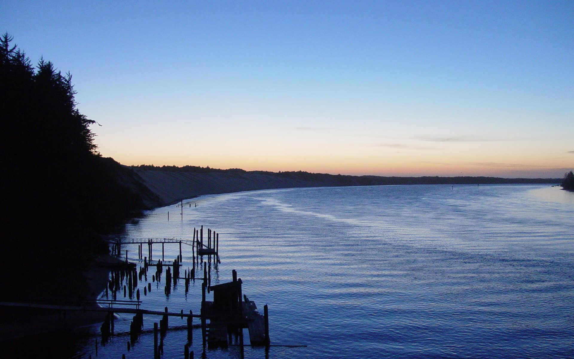跳水动作流畅波兰赢得掌声,波兰女子跳高